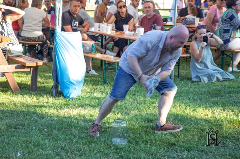 Dubinska varecha 340.jpg