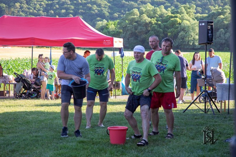 Dubinska varecha 343.jpg