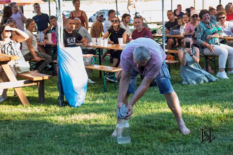 Dubinska varecha 344.jpg