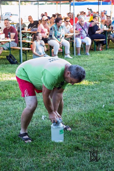 Dubinska varecha 347.jpg