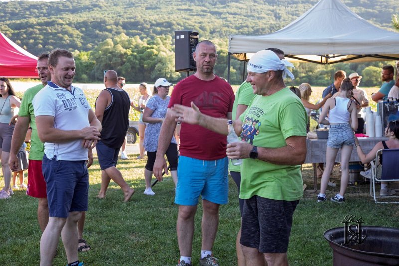 Dubinska varecha 350.jpg