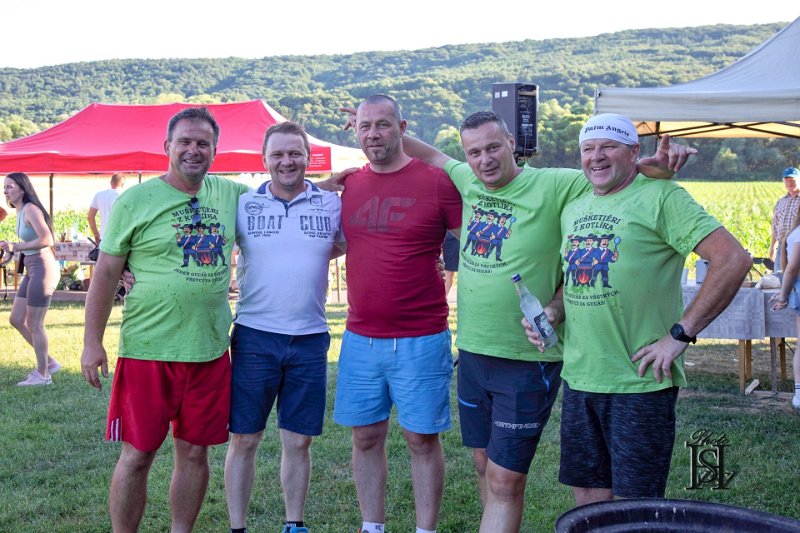 Dubinska varecha 352.jpg