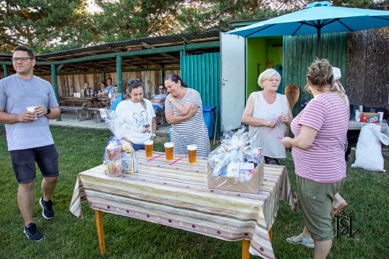 Dubinska varecha 357.jpg