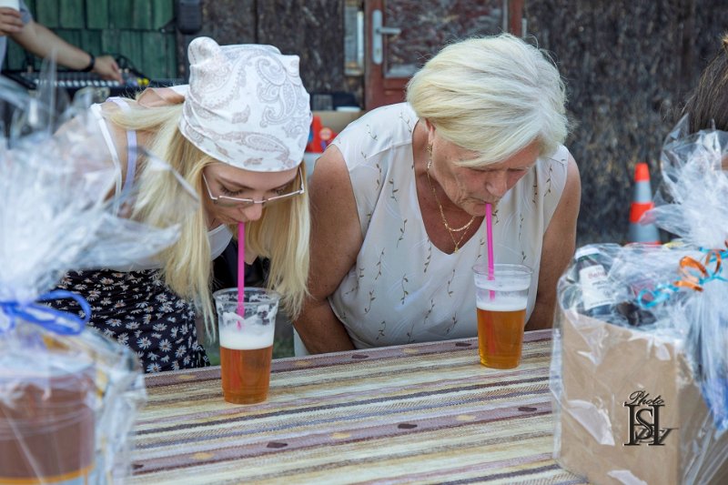 Dubinska varecha 359.jpg