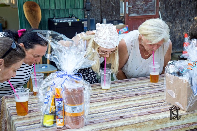 Dubinska varecha 361.jpg