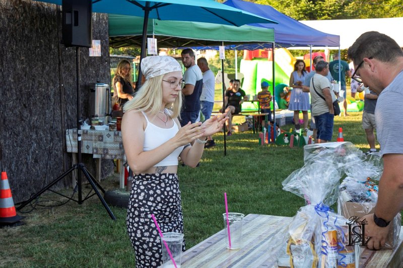 Dubinska varecha 362.jpg