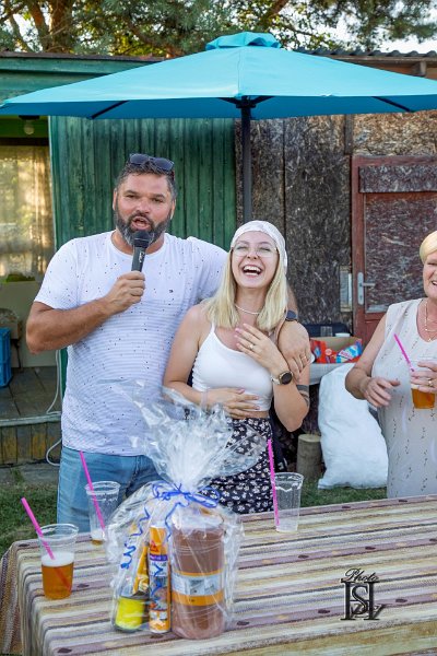 Dubinska varecha 363.jpg