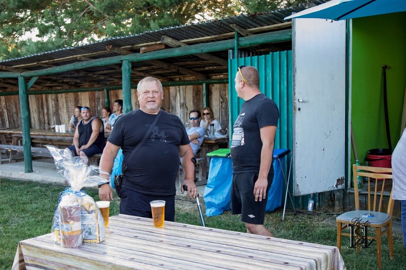 Dubinska varecha 364.jpg