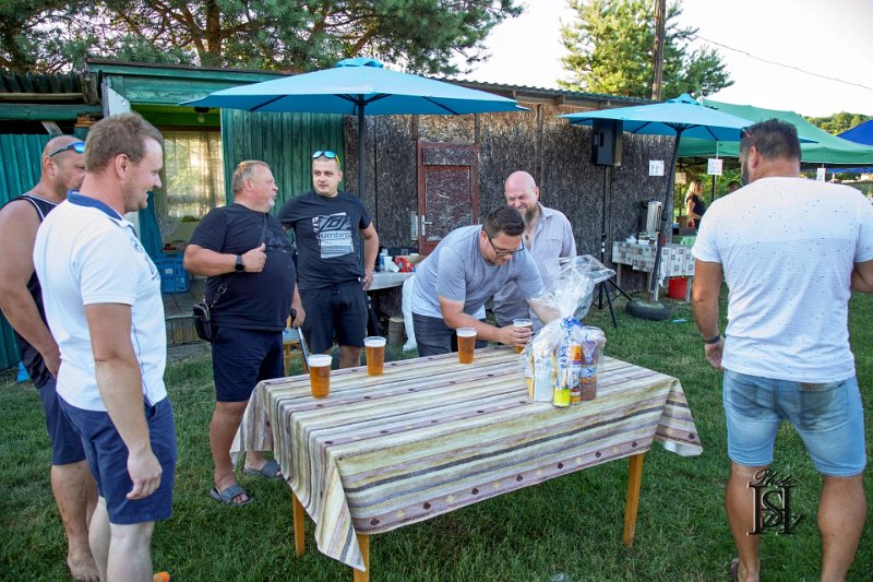 Dubinska varecha 365.jpg