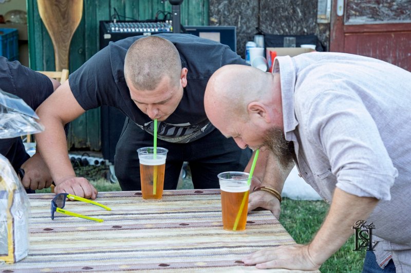 Dubinska varecha 367.jpg