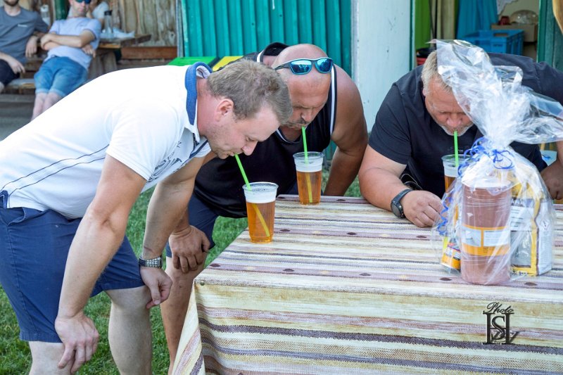 Dubinska varecha 368.jpg