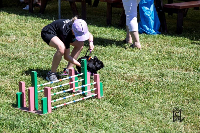 Dubinska varecha 37.jpg