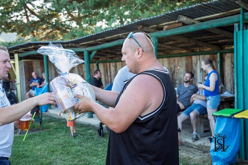 Dubinska varecha 370.jpg