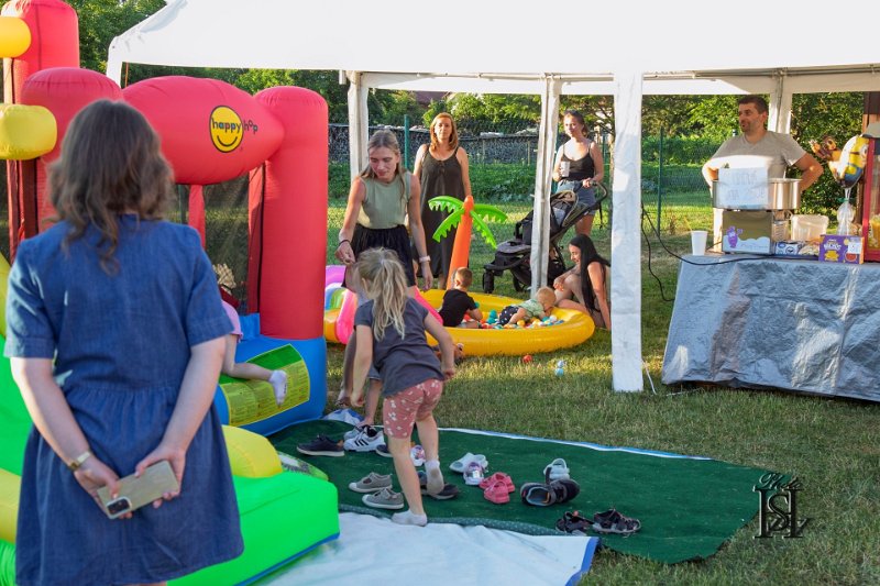 Dubinska varecha 372.jpg