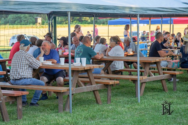 Dubinska varecha 374.jpg