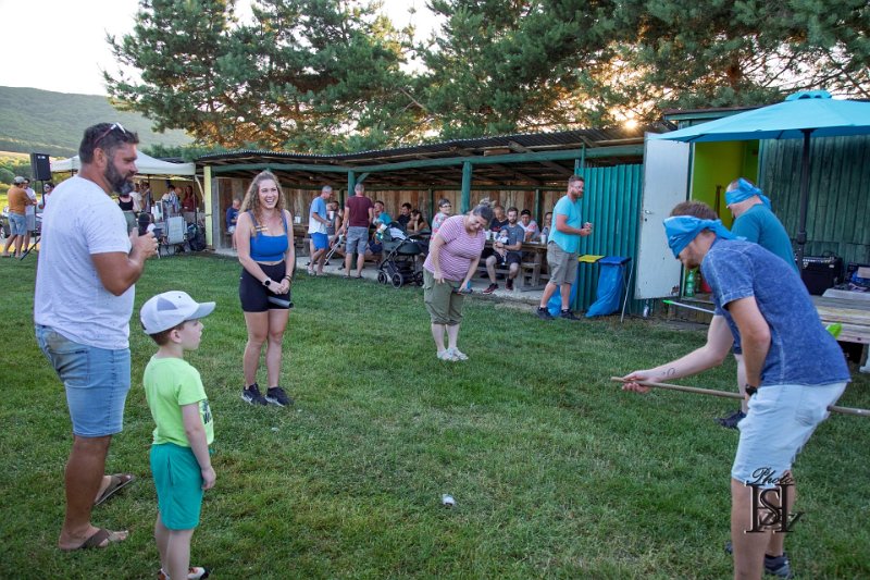 Dubinska varecha 376.jpg