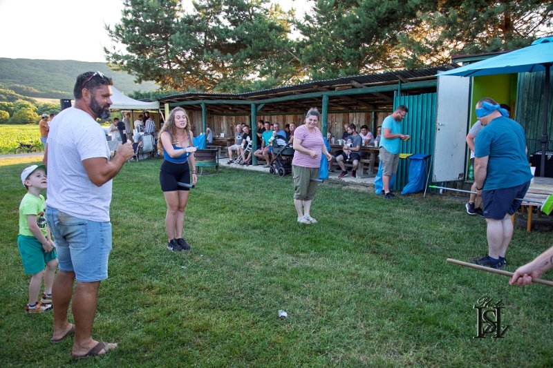 Dubinska varecha 377.jpg