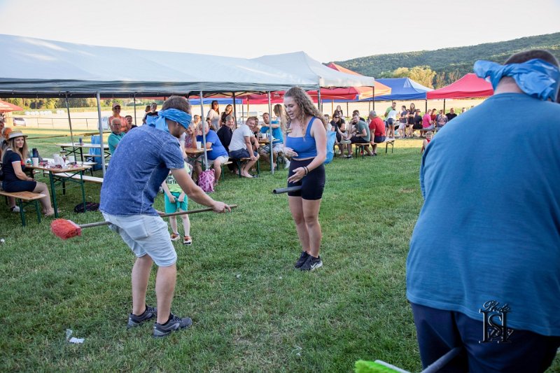 Dubinska varecha 378.jpg