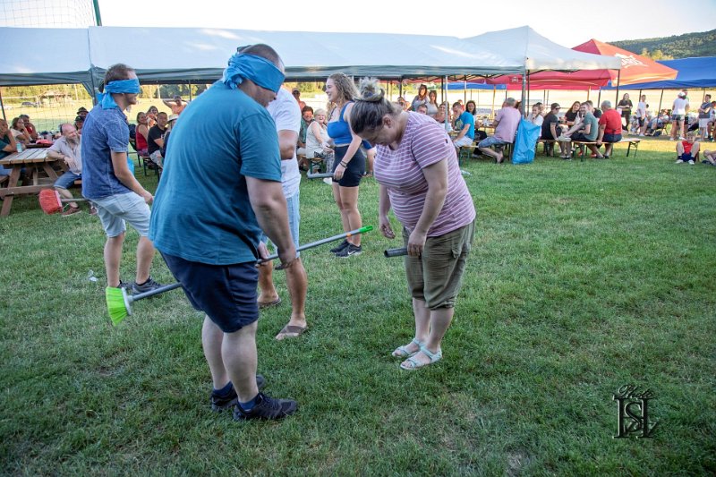 Dubinska varecha 380.jpg