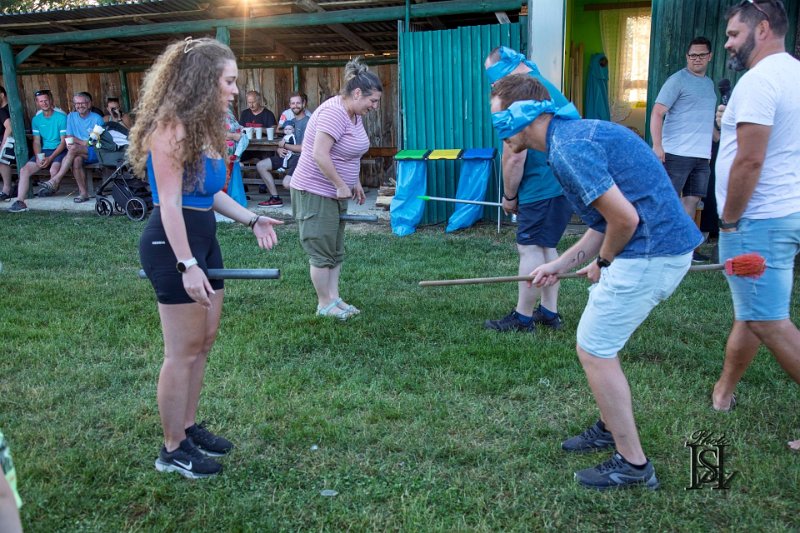 Dubinska varecha 381.jpg