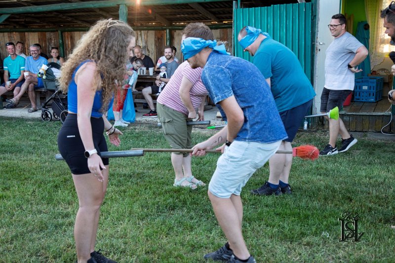 Dubinska varecha 382.jpg