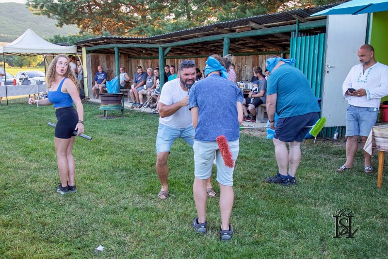 Dubinska varecha 385.jpg