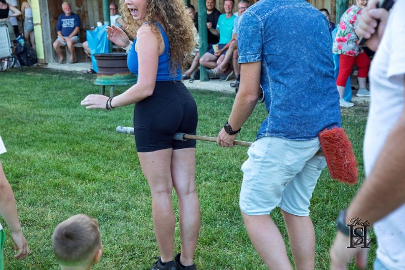 Dubinska varecha 388.jpg