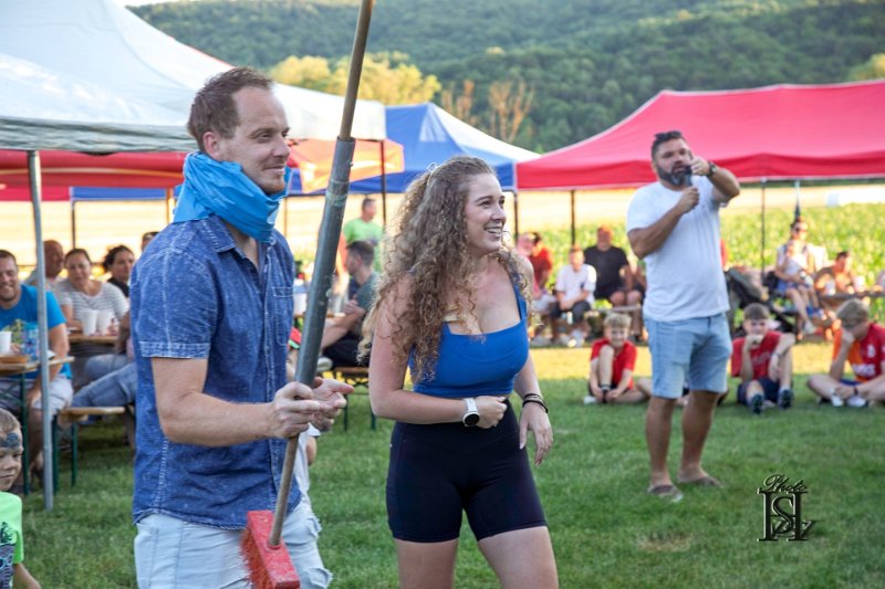 Dubinska varecha 389.jpg