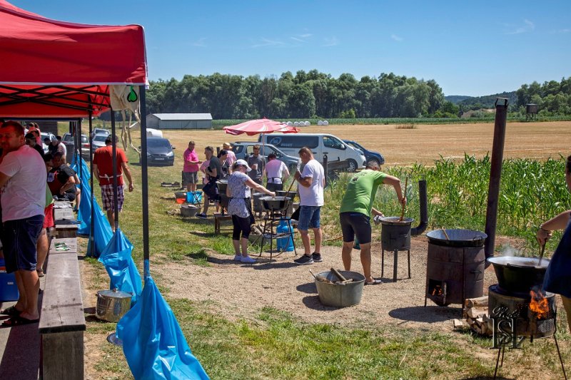 Dubinska varecha 39.jpg