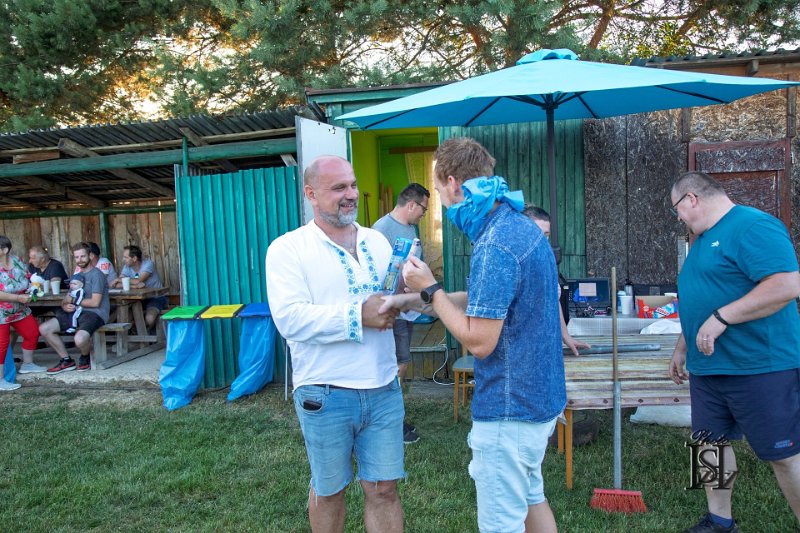 Dubinska varecha 391.jpg