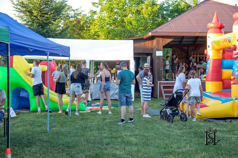 Dubinska varecha 393.jpg