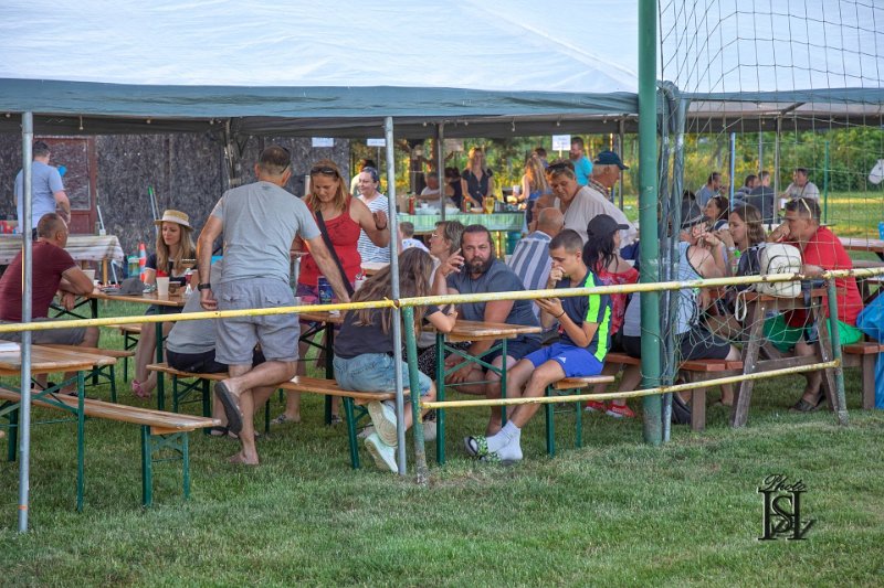 Dubinska varecha 394.jpg