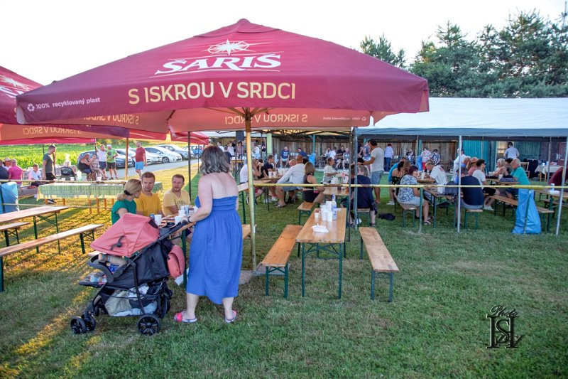 Dubinska varecha 396.jpg