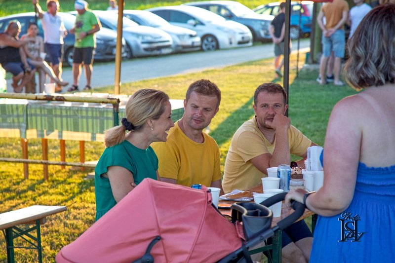 Dubinska varecha 397.jpg