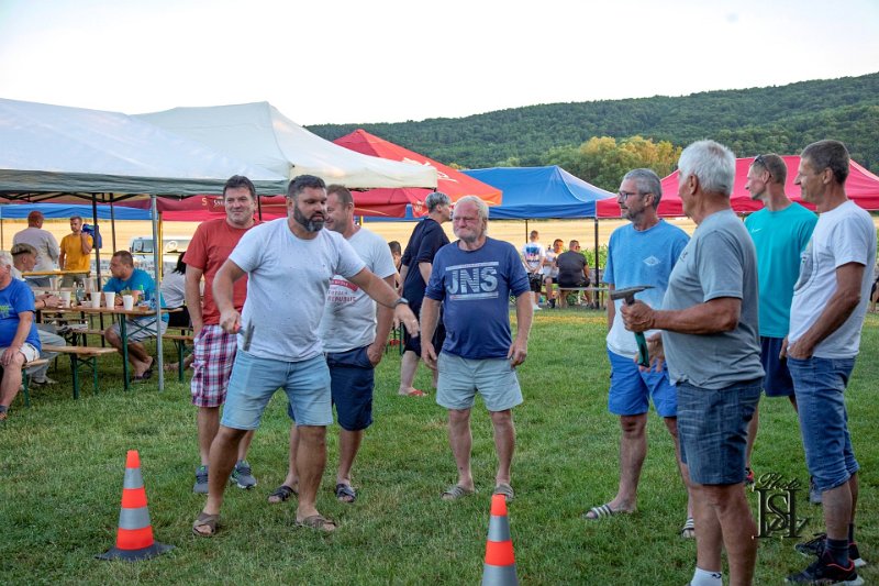 Dubinska varecha 402.jpg