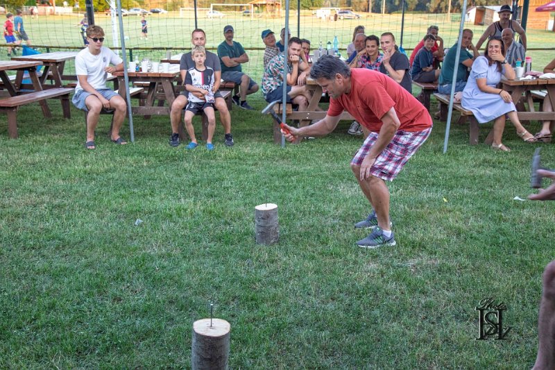 Dubinska varecha 404.jpg