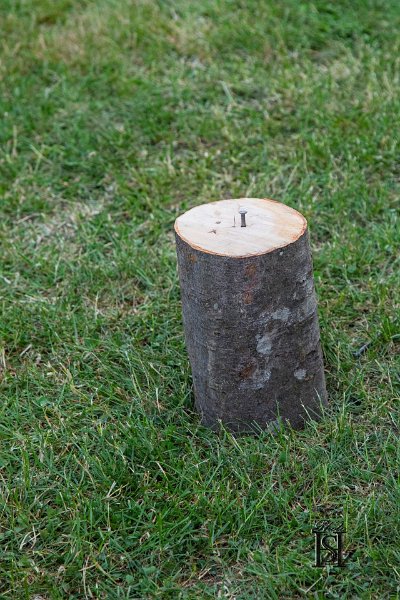 Dubinska varecha 408.jpg