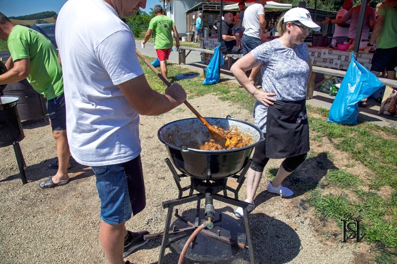 Dubinska varecha 41.jpg