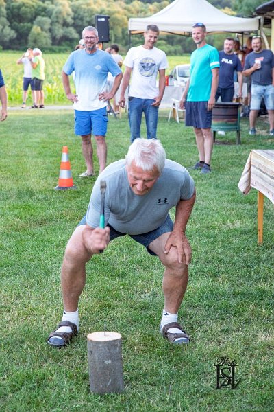 Dubinska varecha 410.jpg