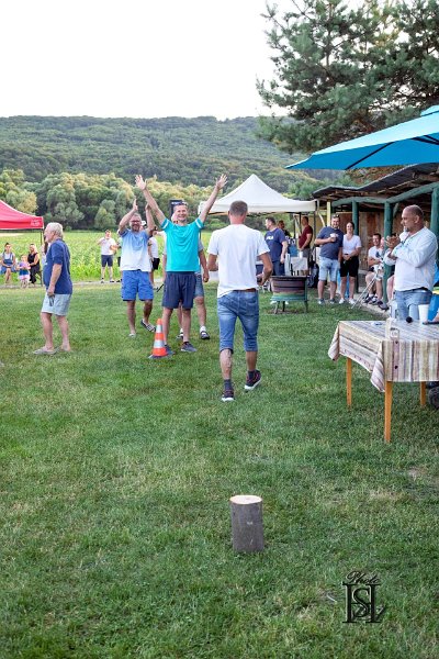 Dubinska varecha 411.jpg