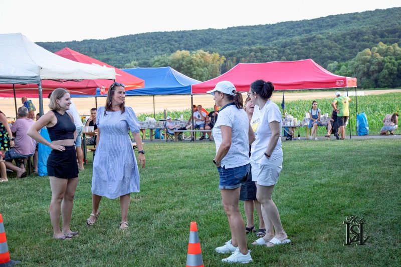 Dubinska varecha 412.jpg