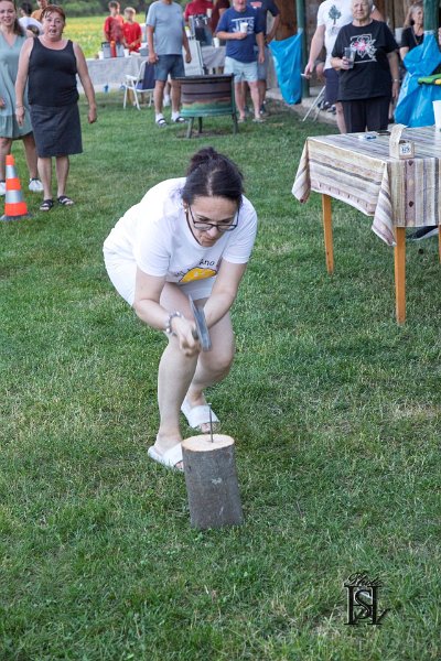 Dubinska varecha 415.jpg