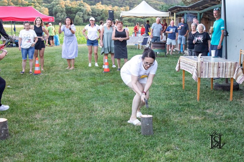 Dubinska varecha 417.jpg