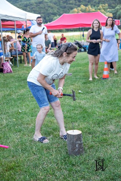 Dubinska varecha 419.jpg