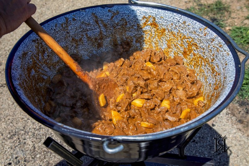 Dubinska varecha 42.jpg