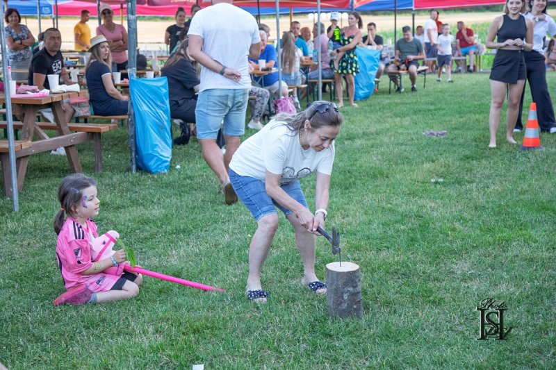 Dubinska varecha 420.jpg