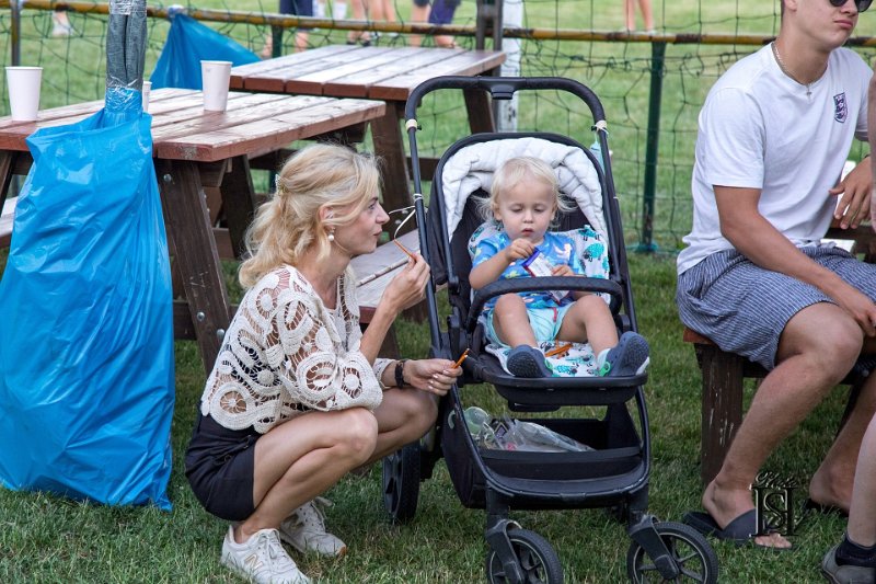 Dubinska varecha 423.jpg