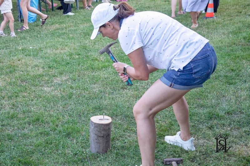 Dubinska varecha 425.jpg