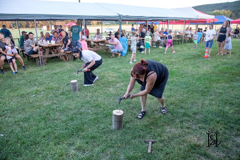 Dubinska varecha 426.jpg