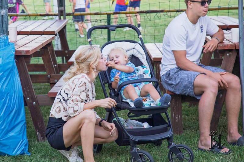 Dubinska varecha 427.jpg